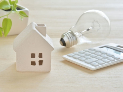 Energiesparen im Haushalt: Gute Tipps zum Nachmachen